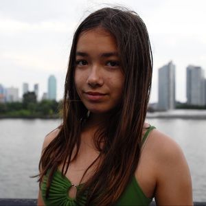 Meet your Posher, Coco